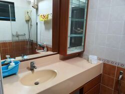Blk 671A Jurong West Street 65 (Jurong West), HDB Executive #552950601